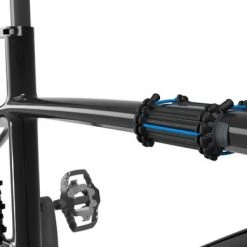 Begroting 🎉 Thule Carbon Frame Protector 984 😍 -AGU WINKLE 550x389 8