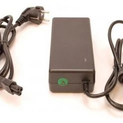 Flash-uitverkoop ???? Sparta/Batavus/Koga E-motion - Elektrische Fietsoplader - E-bike - 36V ???? 9 Flash-uitverkoop ???? Sparta/Batavus/Koga E-motion - Elektrische Fietsoplader - E-bike - 36V ???? -AGU WINKLE 550x390 5