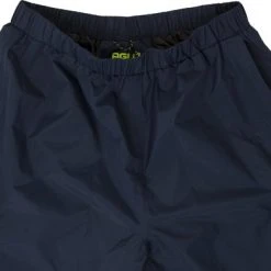 Uitgang 🥰 AGU Section Regenbroek Essential Heren - Blauw - M - Waterdicht & Ademend 🧨 -AGU WINKLE 550x390 7