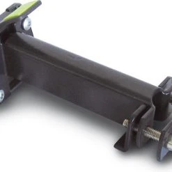 Hete verkoop 🌟 Basil BasEasy Stemholder Stuurpenhouder - Zwart ⌛