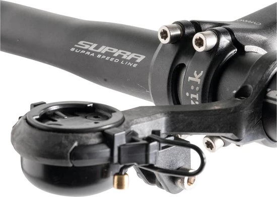 Gloednieuw π CloseTheGap / Hide My Bell Close The Gap - HideMyBell - Raceday SL Stuurhouder + Fietsbel - Zwart π€© 14 Gloednieuw π CloseTheGap / Hide My Bell Close The Gap - HideMyBell - Raceday SL Stuurhouder + Fietsbel - Zwart π€© - Afbeelding 14