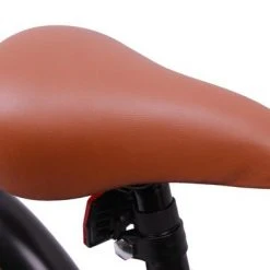 Coupon π Amigo 2Cool Jongensfiets - Kinderfiets 16 Inch - Matzwart π 25 Coupon π Amigo 2Cool Jongensfiets - Kinderfiets 16 Inch - Matzwart π -AGU WINKLE 550x393 1