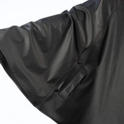 Goedkoopste 😀 Ralka Regenponcho Senior - Sizzle - Zwart - L/XL 👍 14 Goedkoopste 😀 Ralka Regenponcho Senior - Sizzle - Zwart - L/XL 👍 -AGU WINKLE 550x393 2