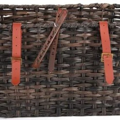 Begroting π― Volare Grote Gevlochten Fietsmand β¨ 22 Begroting π― Volare Grote Gevlochten Fietsmand β¨ -AGU WINKLE 550x393 4