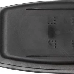 Groothandel 🥰 Gerda - Fietskoffer - Touring - Tresor - Zwart ⌛ -AGU WINKLE 550x393 6