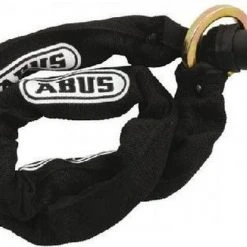Hete verkoop ???? ABUS Amparo 4850 6KS 150 Kettingslot - 150 Cm - Zwart ⭐ -AGU WINKLE 550x393 7