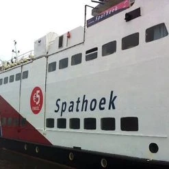 Goedkoopste β RANEX Rustbuster - Roestverwijderaar 250ml π 15 Goedkoopste β RANEX Rustbuster - Roestverwijderaar 250ml π -AGU WINKLE 550x393 8