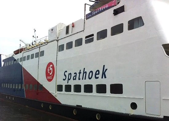 Goedkoopste β RANEX Rustbuster - Roestverwijderaar 250ml π 7 Goedkoopste β RANEX Rustbuster - Roestverwijderaar 250ml π - Afbeelding 7