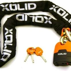 Goedkoopste ???? Xolid Motorslot - Geschikt Motor En Scooterslot - Motor Slot ART 4 ???? 17 Goedkoopste ???? Xolid Motorslot - Geschikt Motor En Scooterslot - Motor Slot ART 4 ???? -AGU WINKLE 550x393 9