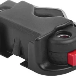 Beste Verkoop ๐ Polisport - Bevestiging Stuurpen - Zwart ๐งจ 14 Beste Verkoop ๐ Polisport - Bevestiging Stuurpen - Zwart ๐งจ -AGU WINKLE 550x394 4