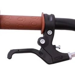 Coupon π Amigo 2Cool Jongensfiets - Kinderfiets 16 Inch - Matzwart π 27 Coupon π Amigo 2Cool Jongensfiets - Kinderfiets 16 Inch - Matzwart π -AGU WINKLE 550x395 1