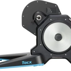 Korting ???? Tacx T2980 FLUX 2 Fietstrainer - Direct Drive - Special Edition ???? -AGU WINKLE 550x396 2