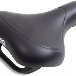 Beste Pirce ???? Selle Orient Zadel E-comfort Unisex 260 X 214 Mm Zwart ???? 10 Beste Pirce ???? Selle Orient Zadel E-comfort Unisex 260 X 214 Mm Zwart ???? -AGU WINKLE 550x396 3