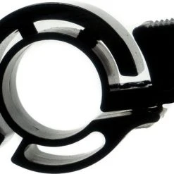 Uitgang 😀 Bicycle Economy Designer Fietsbel - Racefiets Bel - Mountainbike Bel - Fiets Bel - Universeel - Zwart - Aluminium 🥰 -AGU WINKLE 550x396 6