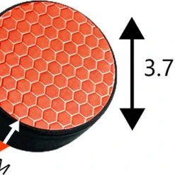 Beste deal ???? O-FLY Airtag Fiets Reflector Fiets Mount Geschikt Voor Apple Airtag Reflector Voor Airtag Fiets Apple Airtag Houder Accessoire - Antidiefstal Reflector Rood Fiets ⭐ 7 Beste deal ???? O-FLY Airtag Fiets Reflector Fiets Mount Geschikt Voor Apple Airtag Reflector Voor Airtag Fiets Apple Airtag Houder Accessoire - Antidiefstal Reflector Rood Fiets ⭐ -AGU WINKLE 550x398 2