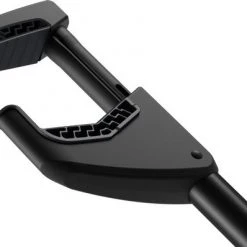 Kopen 😍 Thule ProRide 598 - Dak Fietsendrager - 1 Fiets 🤩 -AGU WINKLE 550x398 4