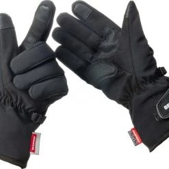 Coupon π BERTSCHAT Verwarmde Handschoenen | Fietshandschoenen| Dual Heating | Wind- Waterdicht | XL π 13 Coupon π BERTSCHAT Verwarmde Handschoenen | Fietshandschoenen| Dual Heating | Wind- Waterdicht | XL π -AGU WINKLE 550x398 5