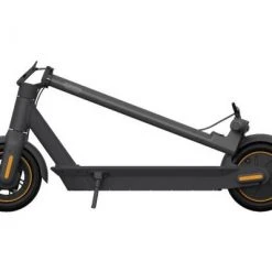 Coupon ???? Ninebot By Segway Kickscooter Max G30 ???? 41 Coupon ???? Ninebot By Segway Kickscooter Max G30 ???? -AGU WINKLE 550x399 4
