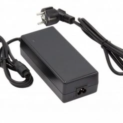 Flash-uitverkoop ???? Sparta/Batavus/Koga E-motion - Elektrische Fietsoplader - E-bike - 36V ???? 8 Flash-uitverkoop ???? Sparta/Batavus/Koga E-motion - Elektrische Fietsoplader - E-bike - 36V ???? -AGU WINKLE 550x400 11