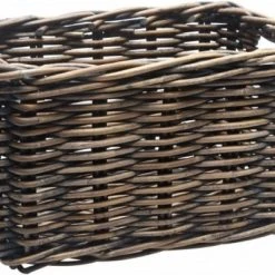 Groothandel ❤️ New Looxs Brisbane Large Fietsmand Voordrager - 39 Liter - Rotan Bruin ???? 17 Groothandel ❤️ New Looxs Brisbane Large Fietsmand Voordrager - 39 Liter - Rotan Bruin ???? -AGU WINKLE 550x400 3