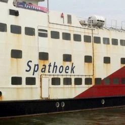 Goedkoopste β RANEX Rustbuster - Roestverwijderaar 250ml π 14 Goedkoopste β RANEX Rustbuster - Roestverwijderaar 250ml π -AGU WINKLE 550x400 6