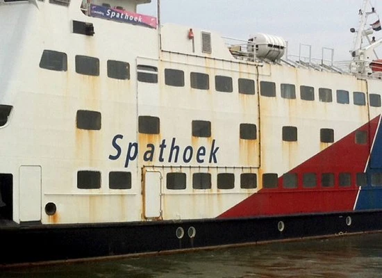 Goedkoopste β RANEX Rustbuster - Roestverwijderaar 250ml π 6 Goedkoopste β RANEX Rustbuster - Roestverwijderaar 250ml π - Afbeelding 6