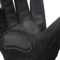 Promo ✔️ BERTSCHAT Verwarmde Handschoenen | Fietshandschoenen| Dual Heating | Wind- Waterdicht | XXL ???? -AGU WINKLE 550x400 8