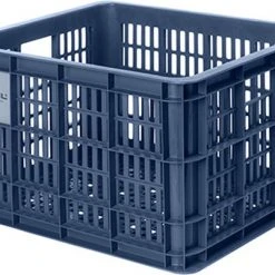 Beste Verkoop π Basil Fietskrat M - Medium - 29.5 Liter - Blauw β 21 Beste Verkoop π Basil Fietskrat M - Medium - 29.5 Liter - Blauw β -AGU WINKLE 550x401 1