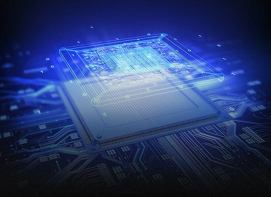 Goedkoop ???? Rockbros Slim Fiets Achterlicht, Automatische Rem Sensor, IPx6 Waterdicht LED, Via USB Opladen, Met Zadelbevestiging, Slimme Fietsverlichting ???? 2 Goedkoop ???? Rockbros Slim Fiets Achterlicht, Automatische Rem Sensor, IPx6 Waterdicht LED, Via USB Opladen, Met Zadelbevestiging, Slimme Fietsverlichting ???? - Afbeelding 2