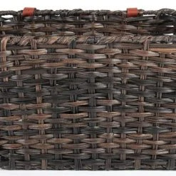 Begroting π― Volare Grote Gevlochten Fietsmand β¨ 18 Begroting π― Volare Grote Gevlochten Fietsmand β¨ -AGU WINKLE 550x403 3