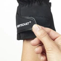 Coupon π BERTSCHAT Verwarmde Handschoenen | Fietshandschoenen| Dual Heating | Wind- Waterdicht | XL π 18 Coupon π BERTSCHAT Verwarmde Handschoenen | Fietshandschoenen| Dual Heating | Wind- Waterdicht | XL π -AGU WINKLE 550x403 7