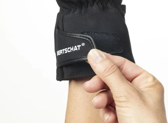 Coupon π BERTSCHAT Verwarmde Handschoenen | Fietshandschoenen| Dual Heating | Wind- Waterdicht | XL π 8 Coupon π BERTSCHAT Verwarmde Handschoenen | Fietshandschoenen| Dual Heating | Wind- Waterdicht | XL π - Afbeelding 8