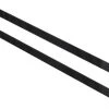 Promo ⭐ Thule XXL Fatbike Wheel Straps 😀