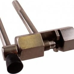 Beste Verkoop 🌟 Gereedschap Kettingpons Simson Luxe 020890 🧨 -AGU WINKLE 550x407 2