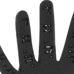 Promo ???? Craft Hybrid Weather Fietshandschoenen Unisex - Maat M ???? 16 Promo ???? Craft Hybrid Weather Fietshandschoenen Unisex - Maat M ???? -AGU WINKLE 550x408