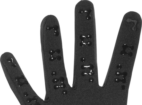 Promo ???? Craft Hybrid Weather Fietshandschoenen Unisex - Maat M ???? 7 Promo ???? Craft Hybrid Weather Fietshandschoenen Unisex - Maat M ???? - Afbeelding 7