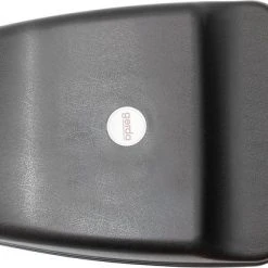 Groothandel 🥰 Gerda - Fietskoffer - Touring - Tresor - Zwart ⌛ -AGU WINKLE 550x411 6