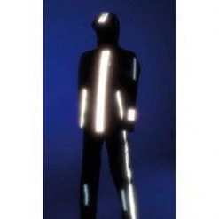 Groothandel π AGU Reflection Regenjack Black π 7 Groothandel π AGU Reflection Regenjack Black π -AGU WINKLE 550x412 2