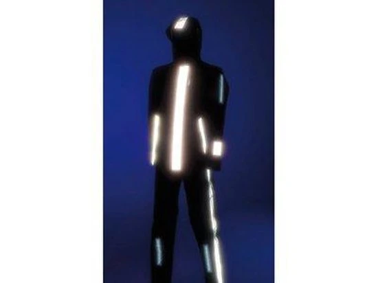 Groothandel π AGU Reflection Regenjack Black π 4 Groothandel π AGU Reflection Regenjack Black π - Afbeelding 4