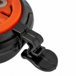 Gloednieuw π CloseTheGap / Hide My Bell Close The Gap - HideMyBell - Raceday SL Stuurhouder + Fietsbel - Zwart π€© 29 Gloednieuw π CloseTheGap / Hide My Bell Close The Gap - HideMyBell - Raceday SL Stuurhouder + Fietsbel - Zwart π€© -AGU WINKLE 550x412 21