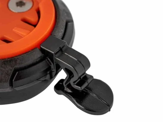 Gloednieuw π CloseTheGap / Hide My Bell Close The Gap - HideMyBell - Raceday SL Stuurhouder + Fietsbel - Zwart π€© 13 Gloednieuw π CloseTheGap / Hide My Bell Close The Gap - HideMyBell - Raceday SL Stuurhouder + Fietsbel - Zwart π€© - Afbeelding 13