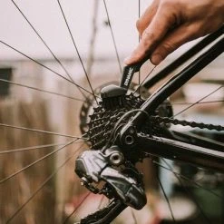 Beste deal π Dynamic Drivetrain Detailing Brush - Kleine Borstel Voor Reinigen Aandrijflijn (fietsketting) Fiets - Schoonmaakborstel - Detailborstel π― 5 Beste deal π Dynamic Drivetrain Detailing Brush - Kleine Borstel Voor Reinigen Aandrijflijn (fietsketting) Fiets - Schoonmaakborstel - Detailborstel π― -AGU WINKLE 550x412 28