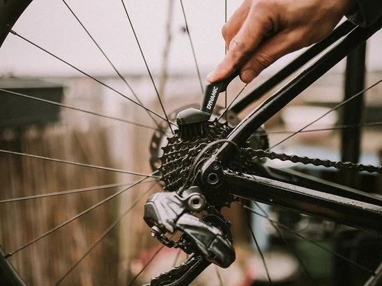 Beste deal π Dynamic Drivetrain Detailing Brush - Kleine Borstel Voor Reinigen Aandrijflijn (fietsketting) Fiets - Schoonmaakborstel - Detailborstel π― 3 Beste deal π Dynamic Drivetrain Detailing Brush - Kleine Borstel Voor Reinigen Aandrijflijn (fietsketting) Fiets - Schoonmaakborstel - Detailborstel π― - Afbeelding 3