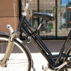 Goedkoopste ???? Zadel Op Stang Kinderzitje Model 3 Voor Oversized Damesfiets ???? 11 Goedkoopste ???? Zadel Op Stang Kinderzitje Model 3 Voor Oversized Damesfiets ???? -AGU WINKLE 550x412 29