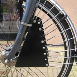 Goedkoopste ???? Zadel Op Stang Kinderzitje Model 3 Voor Oversized Damesfiets ???? 14 Goedkoopste ???? Zadel Op Stang Kinderzitje Model 3 Voor Oversized Damesfiets ???? -AGU WINKLE 550x412 30