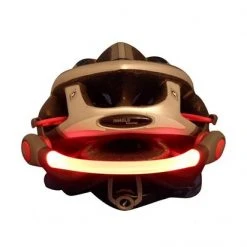Goedkoopste ???? Bee Seen - Led - Helm - Verlichting - Verstelbaar - Waterproof - Veiligheid - Fiets ???? 8 Goedkoopste ???? Bee Seen - Led - Helm - Verlichting - Verstelbaar - Waterproof - Veiligheid - Fiets ???? -AGU WINKLE 550x412 32