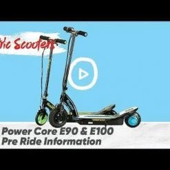 Groothandel π― Razor 1137681 - Elektrische Step β¨ 22 Groothandel π― Razor 1137681 - Elektrische Step β¨ -AGU WINKLE 550x412 4