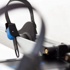 Uitgang ⭐ XLC Azura Xtra LED Fietsendrager - Kantelbaar - 2 Fietsen - E-Bike - 13/7 Polig 🧨 -AGU WINKLE 550x412 41