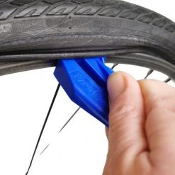 Goedkoopste ???? Rehook Tyre Glider | Bandenlichter | Bandenafnemer | Gemak | Snel | Compact ???? -AGU WINKLE 550x412 47