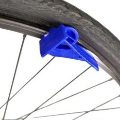 Goedkoopste ???? Rehook Tyre Glider | Bandenlichter | Bandenafnemer | Gemak | Snel | Compact ???? -AGU WINKLE 550x412 48